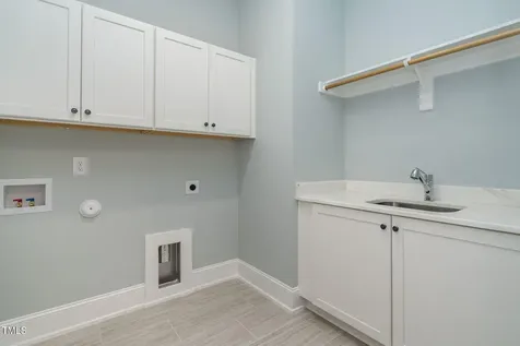 99 Corbett Drive Pittsboro NC 27312