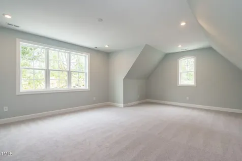 99 Corbett Drive Pittsboro NC 27312