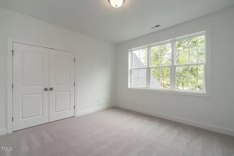 99 Corbett Drive Pittsboro NC 27312