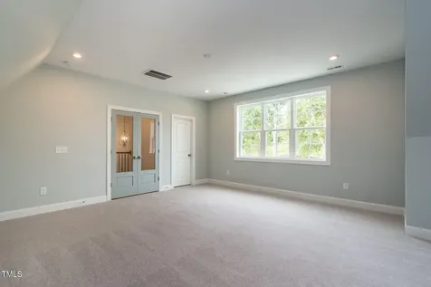 99 Corbett Drive Pittsboro NC 27312