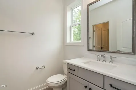 99 Corbett Drive Pittsboro NC 27312