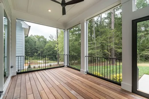 99 Corbett Drive Pittsboro NC 27312