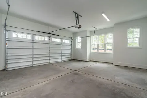 99 Corbett Drive Pittsboro NC 27312