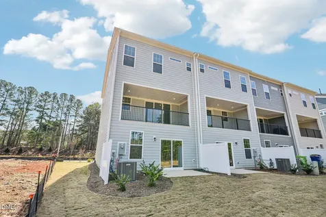 5950 Dunzo Drive Raleigh NC 27617