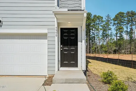 5950 Dunzo Drive Raleigh NC 27617