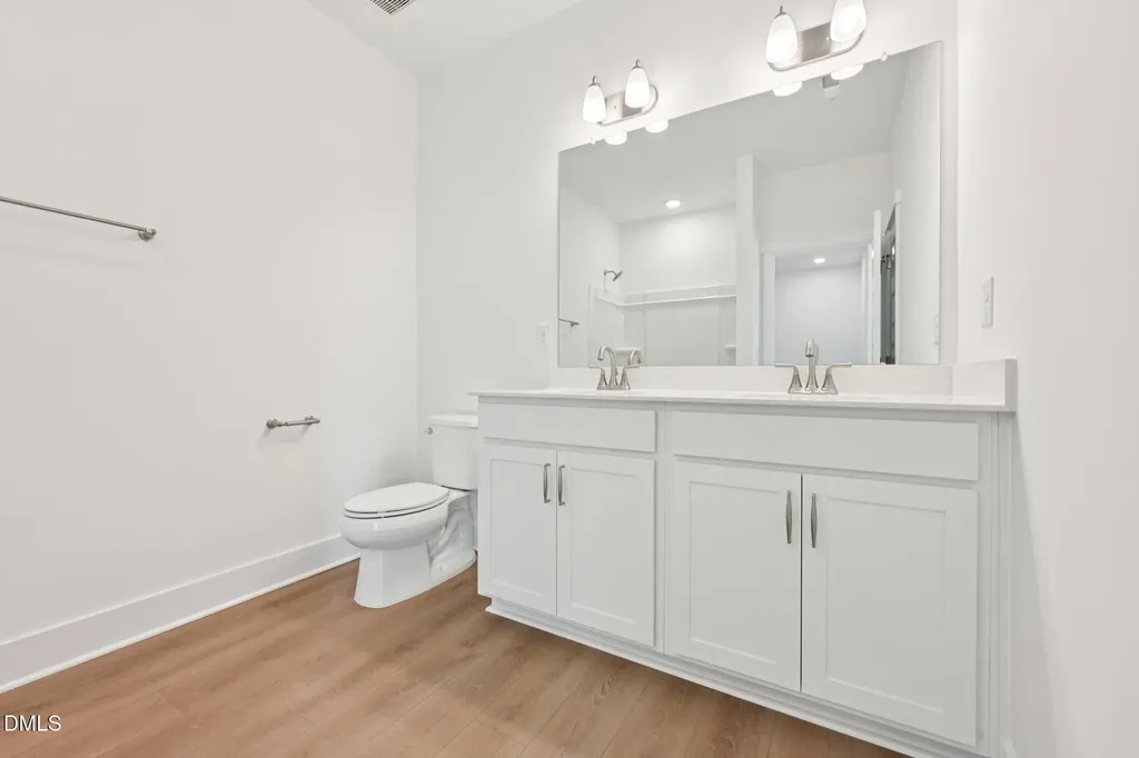 5952 Dunzo Drive Raleigh NC 27617