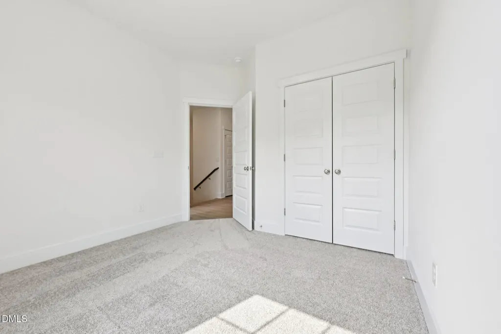 5952 Dunzo Drive Raleigh NC 27617