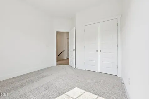 5952 Dunzo Drive Raleigh NC 27617