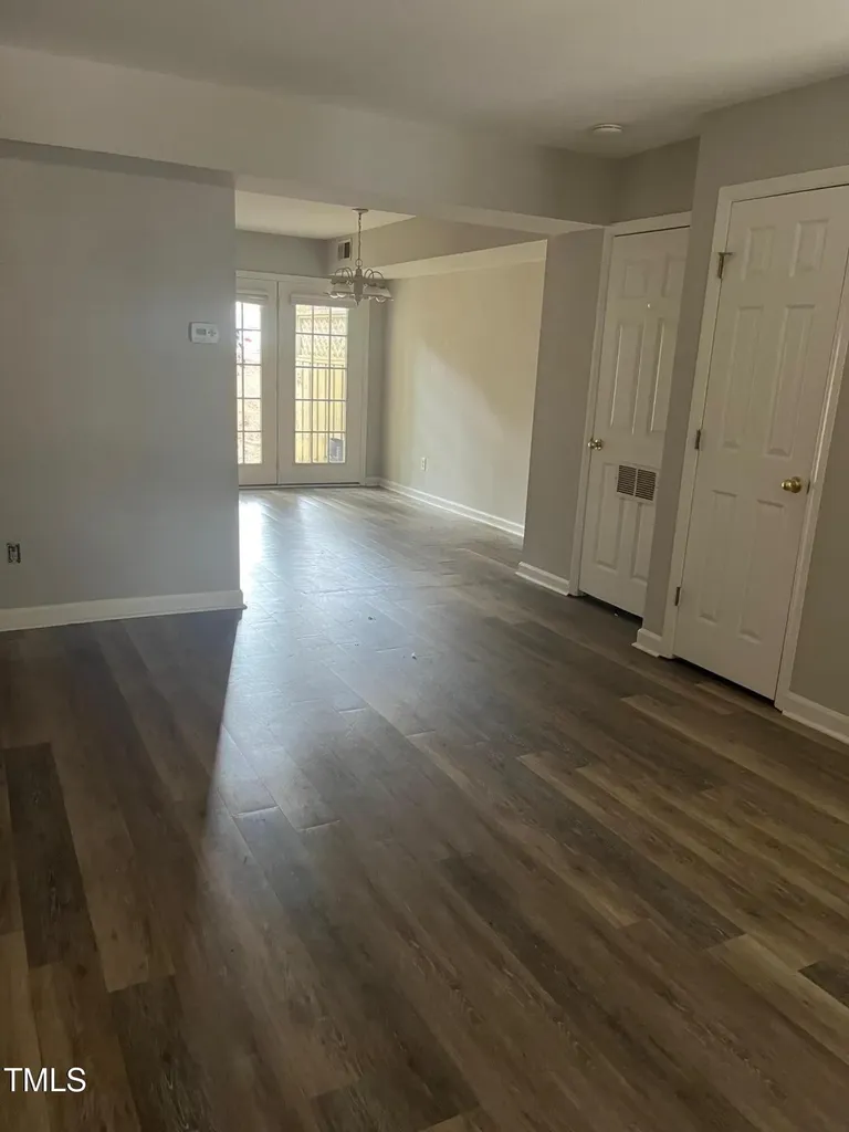 4822 Blue Bird Court Raleigh NC 27606