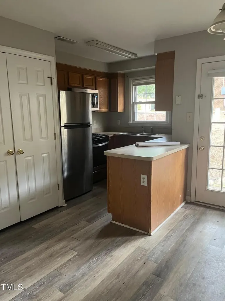 4822 Blue Bird Court Raleigh NC 27606