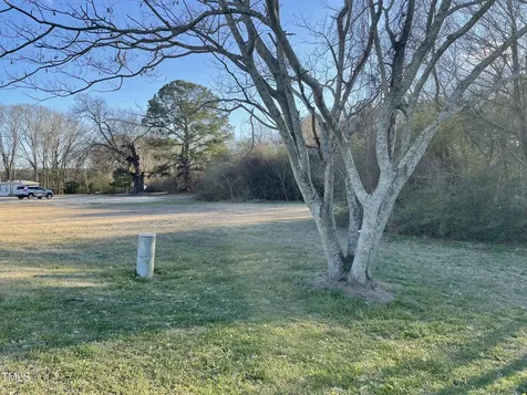 00 Keen Road Four Oaks NC 27524