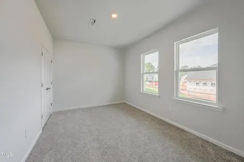 1511 Tamarick Lane Durham NC 27703
