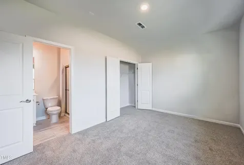 1511 Tamarick Lane Durham NC 27703