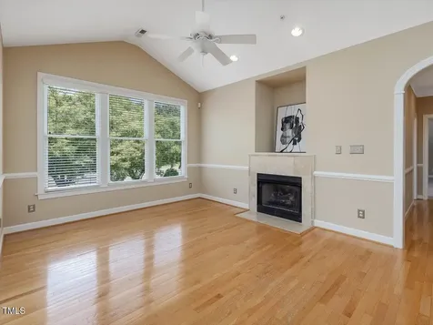 201 Presque Isle Lane Chapel Hill NC 27514