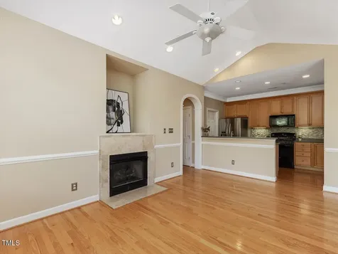 201 Presque Isle Lane Chapel Hill NC 27514