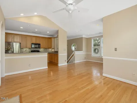 201 Presque Isle Lane Chapel Hill NC 27514