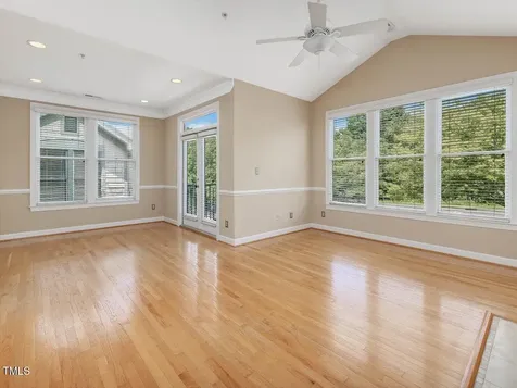 201 Presque Isle Lane Chapel Hill NC 27514