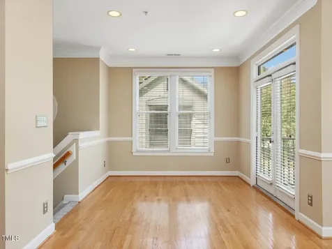 201 Presque Isle Lane Chapel Hill NC 27514