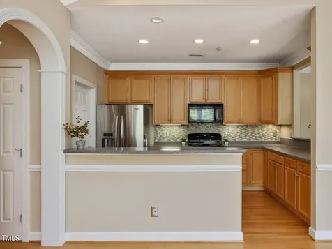 201 Presque Isle Lane Chapel Hill NC 27514