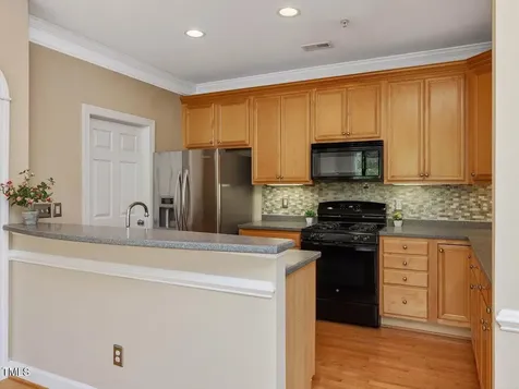 201 Presque Isle Lane Chapel Hill NC 27514