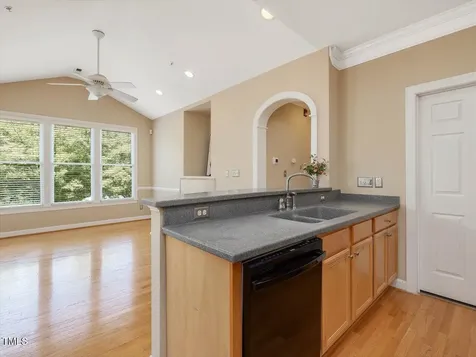 201 Presque Isle Lane Chapel Hill NC 27514