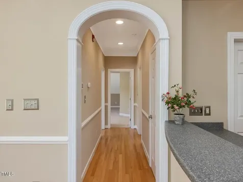 201 Presque Isle Lane Chapel Hill NC 27514