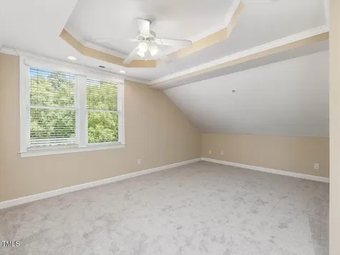 201 Presque Isle Lane Chapel Hill NC 27514