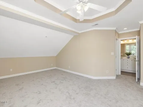 201 Presque Isle Lane Chapel Hill NC 27514