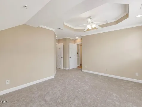 201 Presque Isle Lane Chapel Hill NC 27514