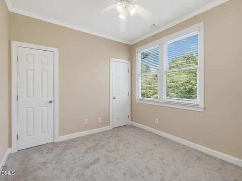 201 Presque Isle Lane Chapel Hill NC 27514