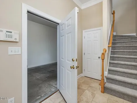 201 Presque Isle Lane Chapel Hill NC 27514
