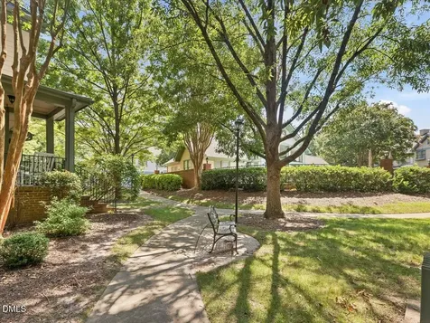 201 Presque Isle Lane Chapel Hill NC 27514