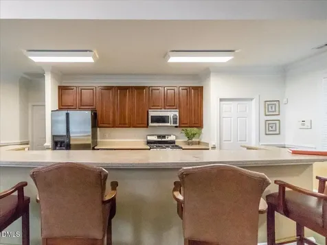 201 Presque Isle Lane Chapel Hill NC 27514