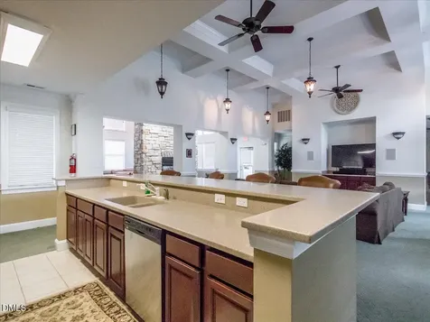 201 Presque Isle Lane Chapel Hill NC 27514