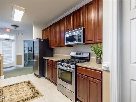 201 Presque Isle Lane Chapel Hill NC 27514