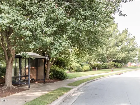201 Presque Isle Lane Chapel Hill NC 27514