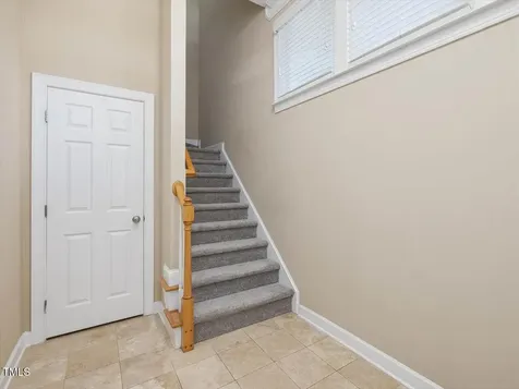 201 Presque Isle Lane Chapel Hill NC 27514