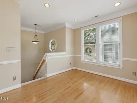 201 Presque Isle Lane Chapel Hill NC 27514