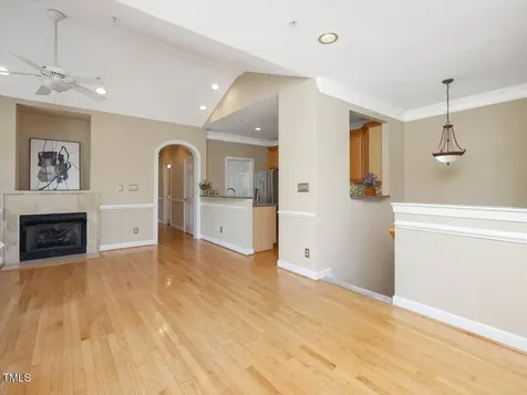 201 Presque Isle Lane Chapel Hill NC 27514