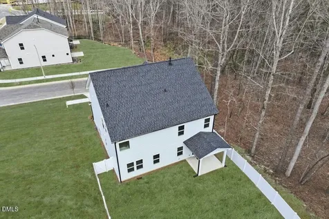 1208 Condor Junction Road Wendell NC 27591