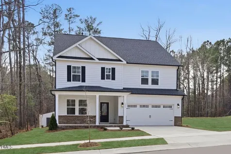 1208 Condor Junction Road Wendell NC 27591