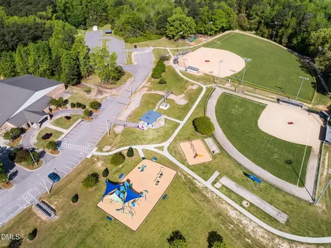 1208 Condor Junction Road Wendell NC 27591