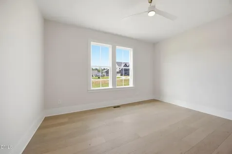 25 Serenity Woods Trail Franklinton NC 27525