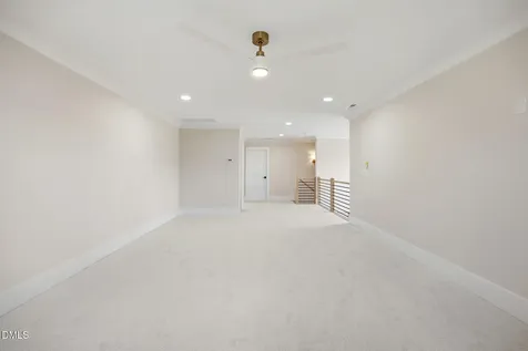 25 Serenity Woods Trail Franklinton NC 27525