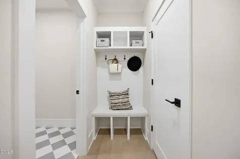 25 Serenity Woods Trail Franklinton NC 27525