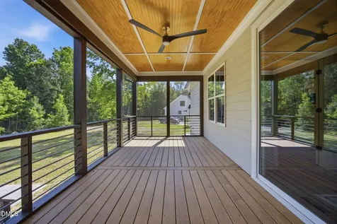 25 Serenity Woods Trail Franklinton NC 27525