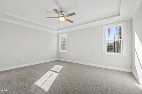 111 Mohawk Drive Louisburg NC 27549