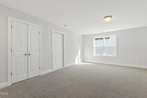 111 Mohawk Drive Louisburg NC 27549