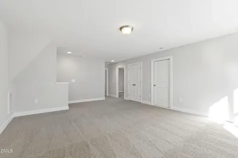 111 Mohawk Drive Louisburg NC 27549