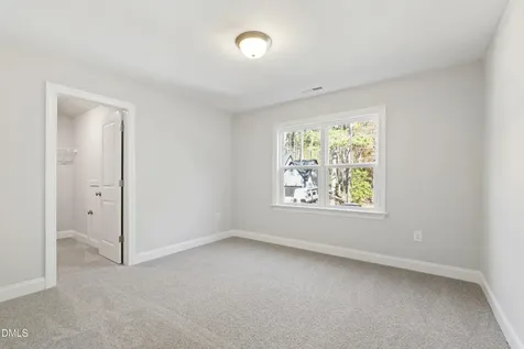 111 Mohawk Drive Louisburg NC 27549